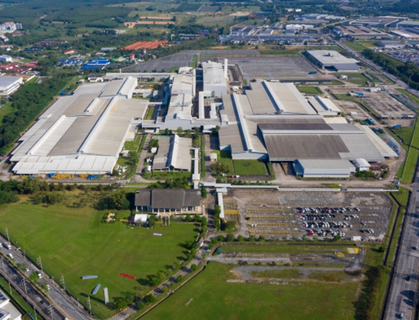 365英国上市公司(集团)官方网站-Global Platform